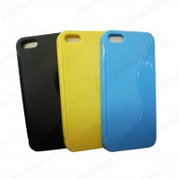 Protector para SAmsung Galaxi ACe 