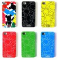 protectores iphone 4s