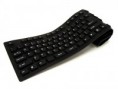 Teclado Para Pc De mesa